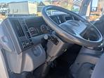 2008 Isuzu NPR Regular Cab  14 ft. Box Truck for sale #4991 - photo 11