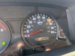 2008 Isuzu NPR Regular Cab  14 ft. Box Truck for sale #4991 - photo 12