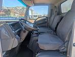 2008 Isuzu NPR Regular Cab  14 ft. Box Truck for sale #4991 - photo 13