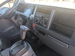 2008 Isuzu NPR Regular Cab  14 ft. Box Truck for sale #4991 - photo 14