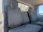 2008 Isuzu NPR Regular Cab  14 ft. Box Truck for sale #4991 - photo 15