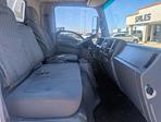 2008 Isuzu NPR Regular Cab  14 ft. Box Truck for sale #4991 - photo 16
