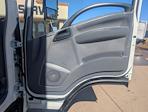 2008 Isuzu NPR Regular Cab  14 ft. Box Truck for sale #4991 - photo 17