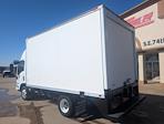 2008 Isuzu NPR Regular Cab  14 ft. Box Truck for sale #4991 - photo 2