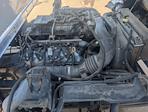 2008 Isuzu NPR Regular Cab  14 ft. Box Truck for sale #4991 - photo 20