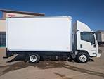 2008 Isuzu NPR Regular Cab  14 ft. Box Truck for sale #4991 - photo 5