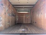 2008 Isuzu NPR Regular Cab  14 ft. Box Truck for sale #4991 - photo 8