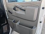 2018 Chevrolet 3500 - 82k Miles - 15 ft Cargo Box for sale #4995 - photo 19