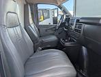 2018 Chevrolet 3500 - 82k Miles - 15 ft Cargo Box for sale #4995 - photo 18