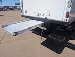 2017 Chevrolet Express 3500 - 15 ft Cargo Box - 59k Miles for sale #4997 - photo 10