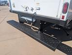 2017 Chevrolet Express 3500 - 15 ft Cargo Box - 59k Miles for sale #4997 - photo 11