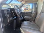 2017 Chevrolet Express 3500 - 15 ft Cargo Box - 59k Miles for sale #4997 - photo 13