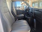 2017 Chevrolet Express 3500 - 15 ft Cargo Box - 59k Miles for sale #4997 - photo 19