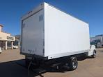 2017 Chevrolet Express 3500 - 15 ft Cargo Box - 59k Miles for sale #4997 - photo 4