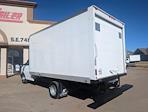 2017 Chevrolet Express 3500 - 15 ft Cargo Box - 59k Miles for sale #4997 - photo 5