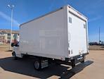 2017 Chevrolet 3500 - Only 57k Miles - 15 ' Cargo Box for sale #4998 - photo 4