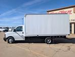 2017 Chevrolet 3500 - Only 57k Miles - 15 ' Cargo Box for sale #4998 - photo 5