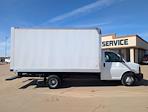 2017 Chevrolet 3500 - Only 57k Miles - 15 ' Cargo Box for sale #4998 - photo 6