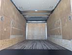 2017 Chevrolet 3500 - Only 57k Miles - 15 ' Cargo Box for sale #4998 - photo 7