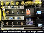 2017 Chevrolet 3500 - Only 57k Miles - 15 ' Cargo Box for sale #4998 - photo 9