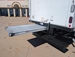 2017 Chevrolet 3500 - Only 57k Miles - 15 ' Cargo Box for sale #4998 - photo 10