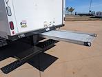 2017 Chevrolet 3500 - Only 57k Miles - 15 ' Cargo Box for sale #4998 - photo 11