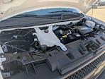 2017 Chevrolet 3500 - Only 57k Miles - 15 ' Cargo Box for sale #4998 - photo 12