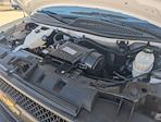 2017 Chevrolet 3500 - Only 57k Miles - 15 ' Cargo Box for sale #4998 - photo 13