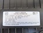 2017 Chevrolet 3500 - Only 57k Miles - 15 ' Cargo Box for sale #4998 - photo 14