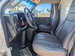 2017 Chevrolet 3500 - Only 57k Miles - 15 ' Cargo Box for sale #4998 - photo 16
