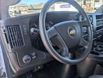 2017 Chevrolet 3500 - Only 57k Miles - 15 ' Cargo Box for sale #4998 - photo 17