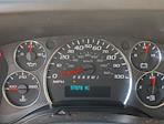 2017 Chevrolet 3500 - Only 57k Miles - 15 ' Cargo Box for sale #4998 - photo 18