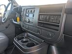 2017 Chevrolet 3500 - Only 57k Miles - 15 ' Cargo Box for sale #4998 - photo 19