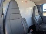 2017 Chevrolet 3500 - Only 57k Miles - 15 ' Cargo Box for sale #4998 - photo 20