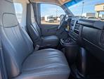 2017 Chevrolet 3500 - Only 57k Miles - 15 ' Cargo Box for sale #4998 - photo 21