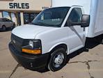2017 Chevrolet 3500 - Only 57k Miles - 15 ' Cargo Box for sale #4998 - photo 27