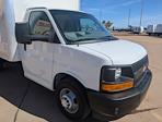 2017 Chevrolet 3500 - Only 57k Miles - 15 ' Cargo Box for sale #4998 - photo 28