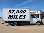 2017 Chevrolet 3500 - Only 57k Miles - 15 ' Cargo Box for sale #4998 - photo 32