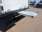 2017 Chevrolet Express 3500 - 15 ft Box w/ Loading Ramp for sale #4999 - photo 10