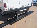 2017 Chevrolet Express 3500 - 15 ft Box w/ Loading Ramp for sale #4999 - photo 11