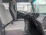 2019 Isuzu NRR Regular Cab DRW 4x2, Brown Industries Box Truck for sale #5000 - photo 33