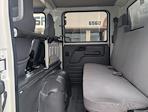 2019 Isuzu NRR Regular Cab DRW 4x2, Brown Industries Box Truck for sale #5000 - photo 35