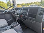 2019 Isuzu NRR Regular Cab 4x2, Box Truck for sale #5000 - photo 15