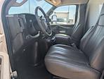 2016 Chevrolet Express 3500 DRW RWD, Morgan Truck Body Box Van for sale #5003 - photo 10