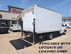 2016 Chevrolet Express 3500 DRW RWD, Morgan Truck Body Box Van for sale #5003 - photo 3