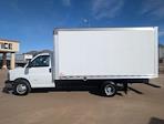 2020 Chevrolet Express 3500 -Only 52k Miles -15 ft Cargo Box for sale #5005 - photo 3