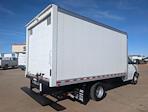 2020 Chevrolet Express 3500 -Only 52k Miles -15 ft Cargo Box for sale #5005 - photo 6