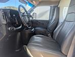 2020 Chevrolet Express 3500 -Only 52k Miles -15 ft Cargo Box for sale #5005 - photo 12