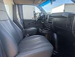 2020 Chevrolet Express 3500 -Only 52k Miles -15 ft Cargo Box for sale #5005 - photo 18