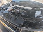 2020 Chevrolet Express 3500 -Only 52k Miles -15 ft Cargo Box for sale #5005 - photo 20